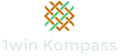1WIN ERFAHRUNGEN